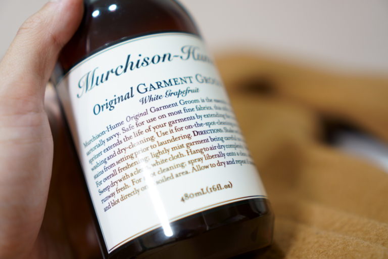 マーチソンヒューム エブリデイ ファニチャー スプリッツァ ルームスプレー マーチソンヒューム エブリデイ ファニチャー スプリッツァ