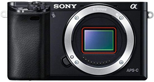 デジタルカメラ SIGMA 16mm F1.4 DC DN 新品)SIGMA (シグマ) Contemporary 16mm F1.4 DC DN (ニコンZ